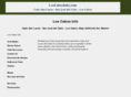 loscabosinfo.com
