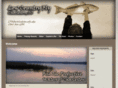 lowcountryfly.com