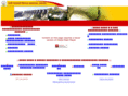 mahatidc.org