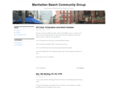 manhattanbeachbrooklyn.org