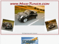 maxi-tuner.com