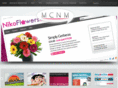 mcnm.co.uk