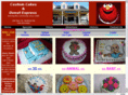 medfieldbakery.com