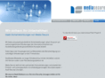 mediasecure-saas.net