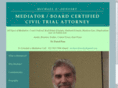 mediate-tex.com