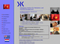 mediation-hannover.net