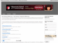 melbournelaserhairremoval.com