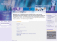 methylgene.com