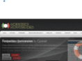 mexside.com.mx