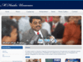 mhaideruzzaman.com