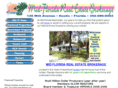 mid-fl.com