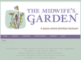 midwivesgarden.com