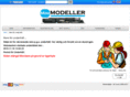 minimodeller.se