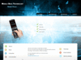 mobile-data-tec.com