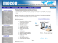 mocon.com