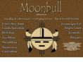 moonbull.com