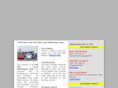 msgulfcoastvwclub.org