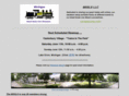 mssls.info