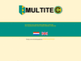 multitecnl.com