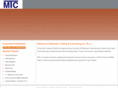 muntaser.com