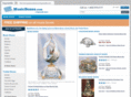 musicboxes-galore.com
