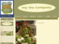 mymu-company.com