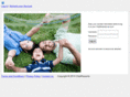 mywellmanager.com
