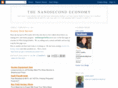 nanosecondeconomy.com