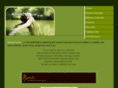 naturalunow.com