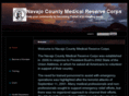 navajocountymrc.com