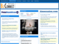 ncbizconnect.com