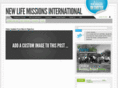newlifemissionsinternational.org