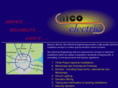 nicoelectric.com