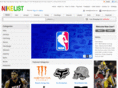 nikelist.com