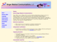 ningermedcom.com