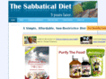 obesitystages.com