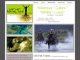 omtrektravel.com