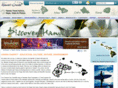 onehawaii.org