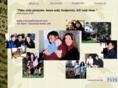 onesmallfootprint.com