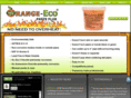 orange-eco.com
