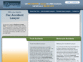 orlandocaraccidentlawyers.net