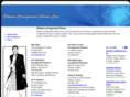 ottawaconsignmentstores.com
