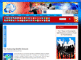 outsourcingadventures.net