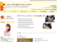 pace-salasa.com