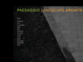 paesaggio-la.com