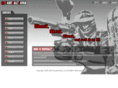 paintball-j.com