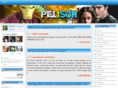 pelison.com