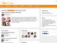 pensiondevelopmentcommunity.org