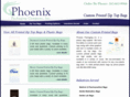 phoenixbagprinting.com