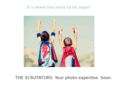 photo-scrutator.com